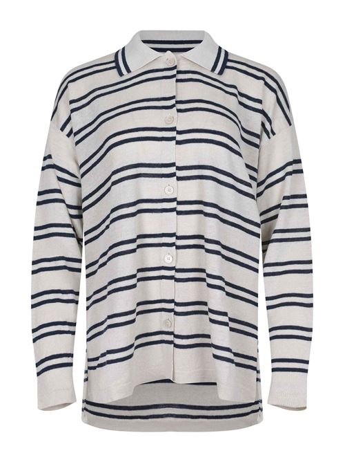 Cardigan Ottimo S' MAX MARA | 2619341023600SMMOTTIMO003